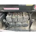 Volvo VNL Battery Box thumbnail 1