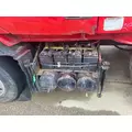Volvo VNL Battery Box thumbnail 1