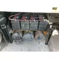 Volvo VNL Battery Box thumbnail 1