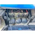 Volvo VNL Battery Box thumbnail 1