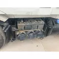 Volvo VNL Battery Box thumbnail 1