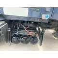 Volvo VNL Battery Box thumbnail 1