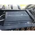 Volvo VNL Battery Box thumbnail 1