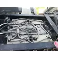 Volvo VNL Battery Box thumbnail 2