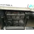 Volvo VNL Battery Box thumbnail 1