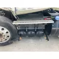 Volvo VNL Battery Box thumbnail 1