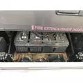 Volvo VNL Battery Box thumbnail 1