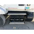 Volvo VNL Battery Box thumbnail 1