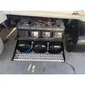 Volvo VNL Battery Box thumbnail 2