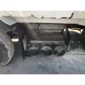 Volvo VNL Battery Box thumbnail 1