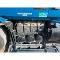 Volvo VNL Battery Box thumbnail 1