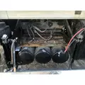 Volvo VNL Battery Box thumbnail 1