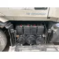 Volvo VNL Battery Box thumbnail 1