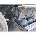 Volvo VNL Battery Box thumbnail 2