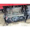 Volvo VNL Battery Box thumbnail 1