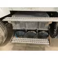 Volvo VNL Battery Box thumbnail 1