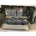 Volvo VNL Battery Box thumbnail 2