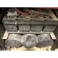 Volvo VNL Battery Box thumbnail 1