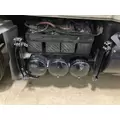 Volvo VNL Battery Box thumbnail 1