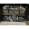 Volvo VNL Battery Box thumbnail 2