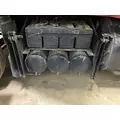 Volvo VNL Battery Box thumbnail 1