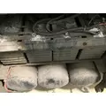 Volvo VNL Battery Box thumbnail 1