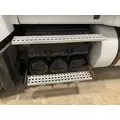 Volvo VNL Battery Box thumbnail 1