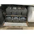 Volvo VNL Battery Box thumbnail 2