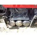 Volvo VNL Battery Box thumbnail 1