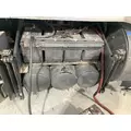 Volvo VNL Battery Box thumbnail 1