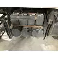 Volvo VNL Battery Box thumbnail 1