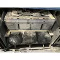 Volvo VNL Battery Box thumbnail 1