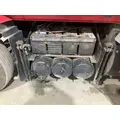 Volvo VNL Battery Box thumbnail 1