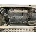 Volvo VNL Battery Box thumbnail 1