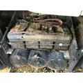 Volvo VNL Battery Box thumbnail 1