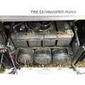 Volvo VNL Battery Box thumbnail 1