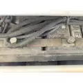 Volvo VNL Battery Box thumbnail 1