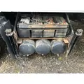 Volvo VNL Battery Box thumbnail 1