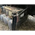 Volvo VNL Battery Box thumbnail 2