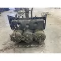 Volvo VNL Battery Box thumbnail 1