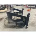 Volvo VNL Battery Box thumbnail 2
