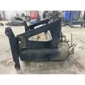 Volvo VNL Battery Box thumbnail 3