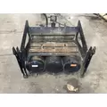 Volvo VNL Battery Box thumbnail 4