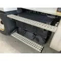 Volvo VNL Battery Box thumbnail 1