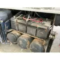 Volvo VNL Battery Box thumbnail 1