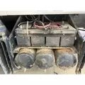 Volvo VNL Battery Box thumbnail 2