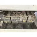 Volvo VNL Battery Box thumbnail 1