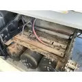 Volvo VNL Battery Box thumbnail 1