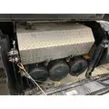 Volvo VNL Battery Box thumbnail 1