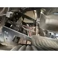 Volvo VNL Battery Box thumbnail 1